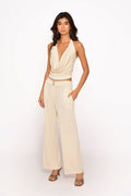 Chiara Pants
