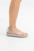Tracia Sandals