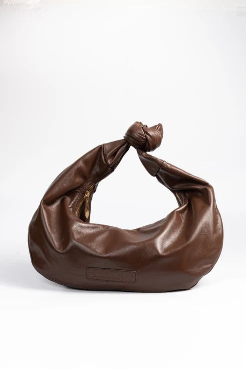 Reina Valera Handbag