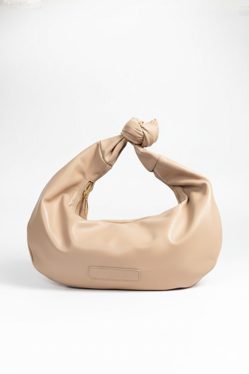 Reina Valera Handbag