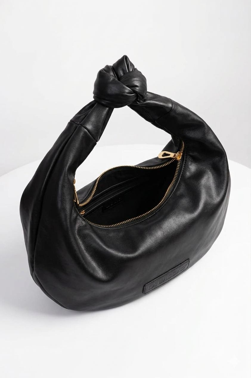 Reina Valera Handbag