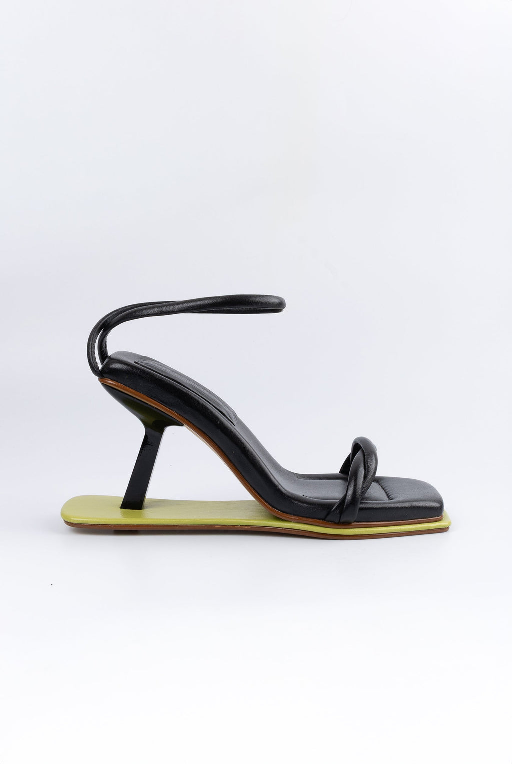 La Puerta de Belen Sandals