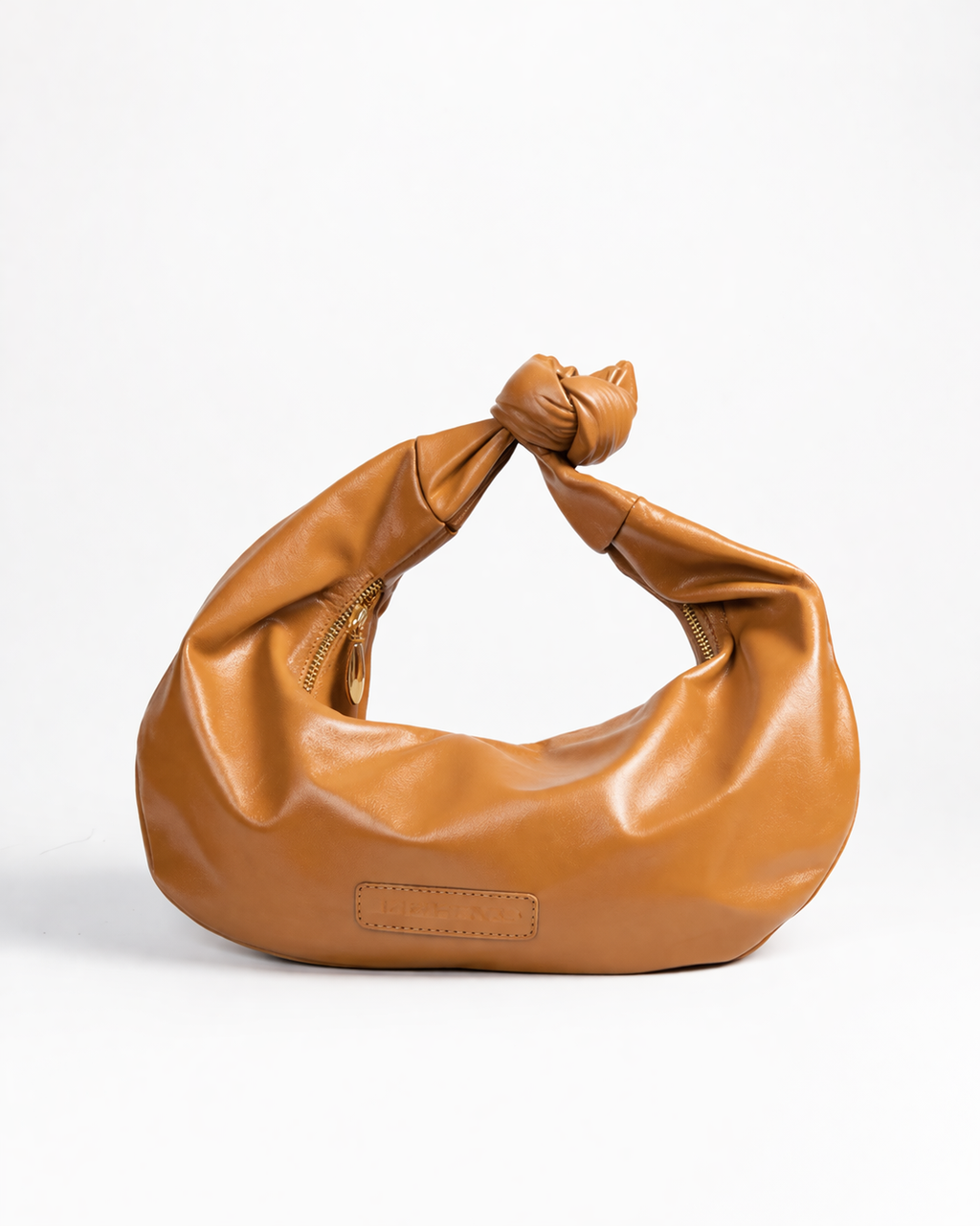 Reina Valera Handbag