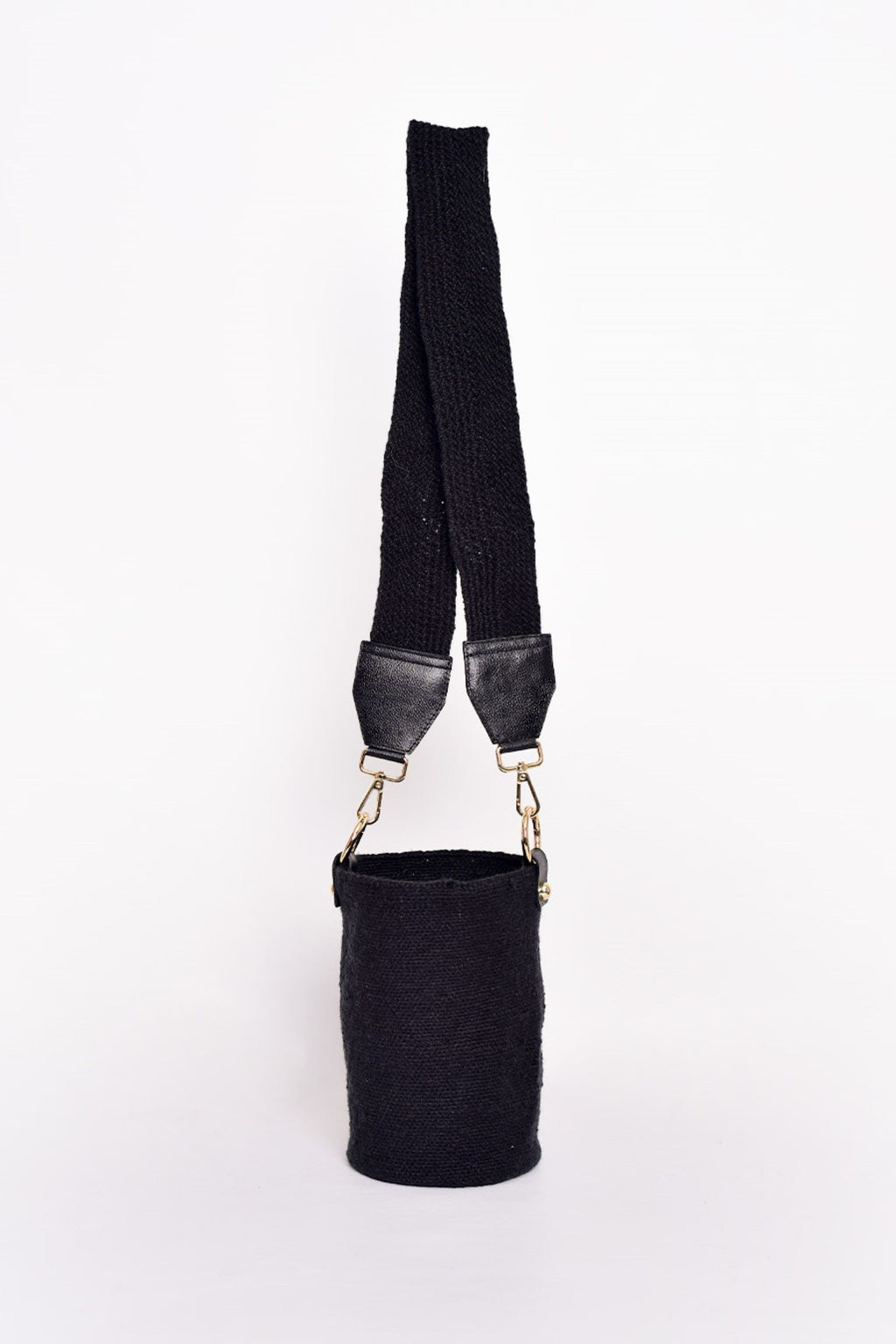 Carmen Solid Backpack