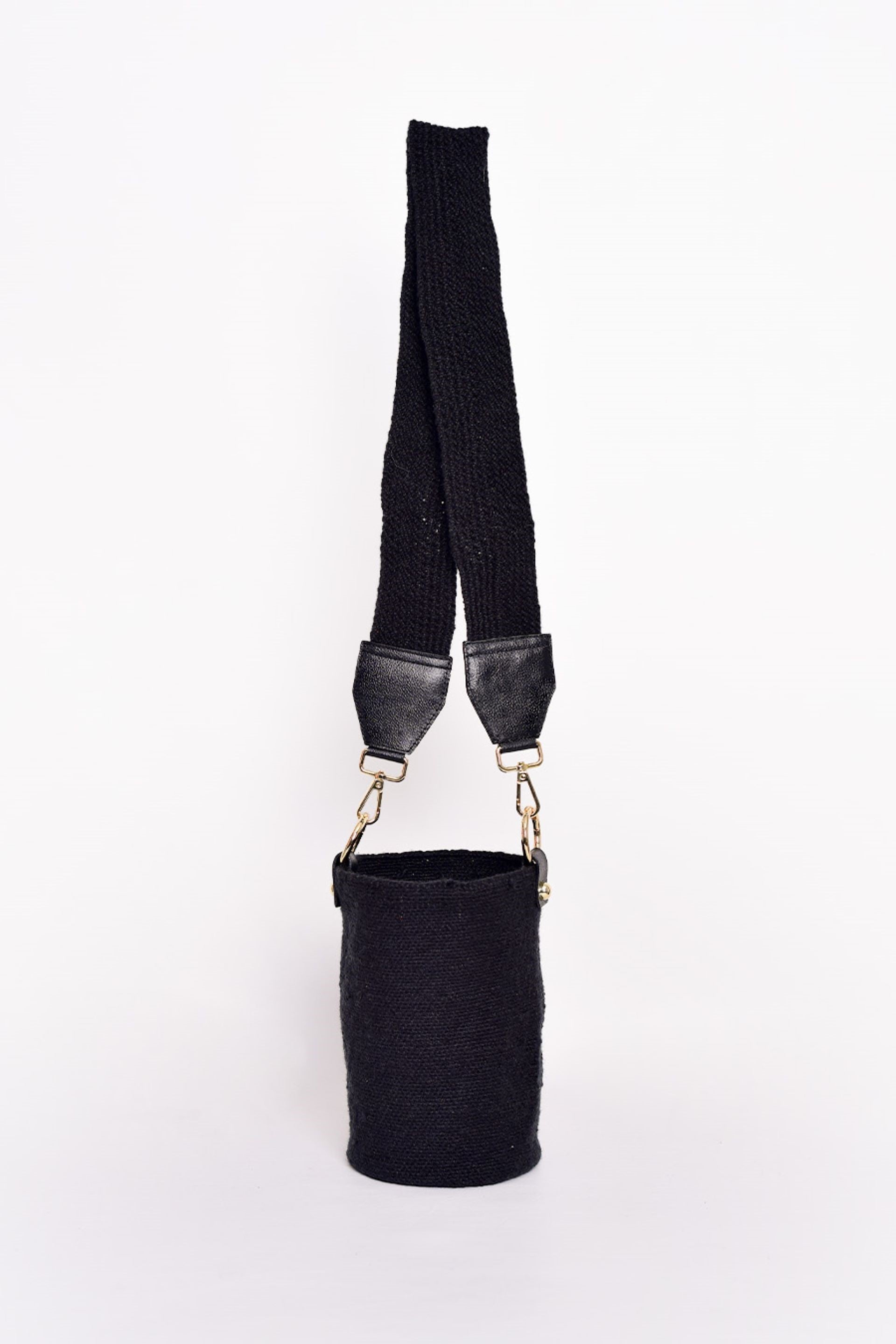 Carmen Solid Backpack