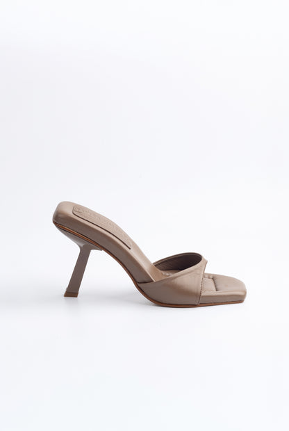 Paloma Sandals