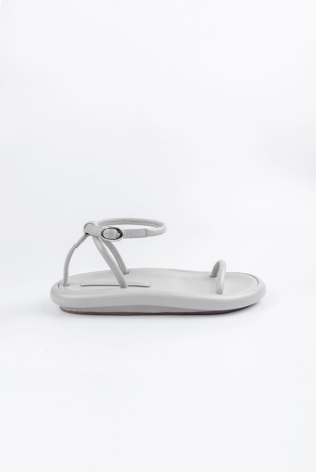 Tracia Sandals