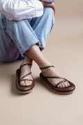 Julia Sandals