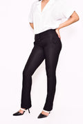 Catalina Straight Leg Pants