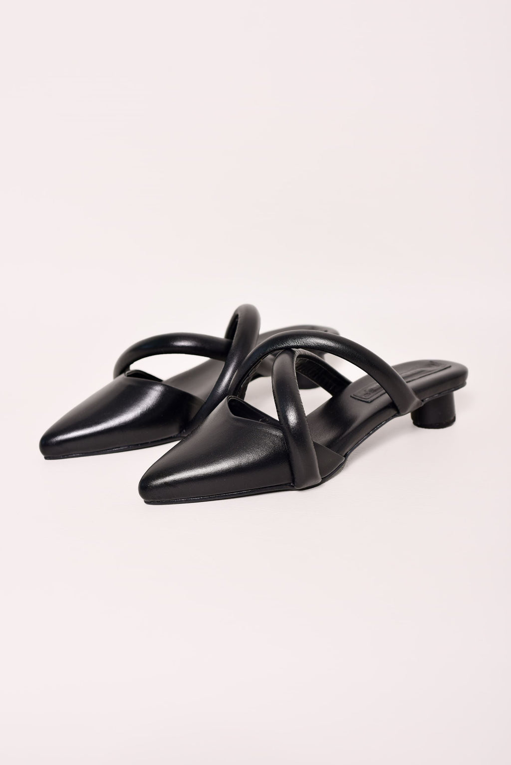 Uwanda Sandals