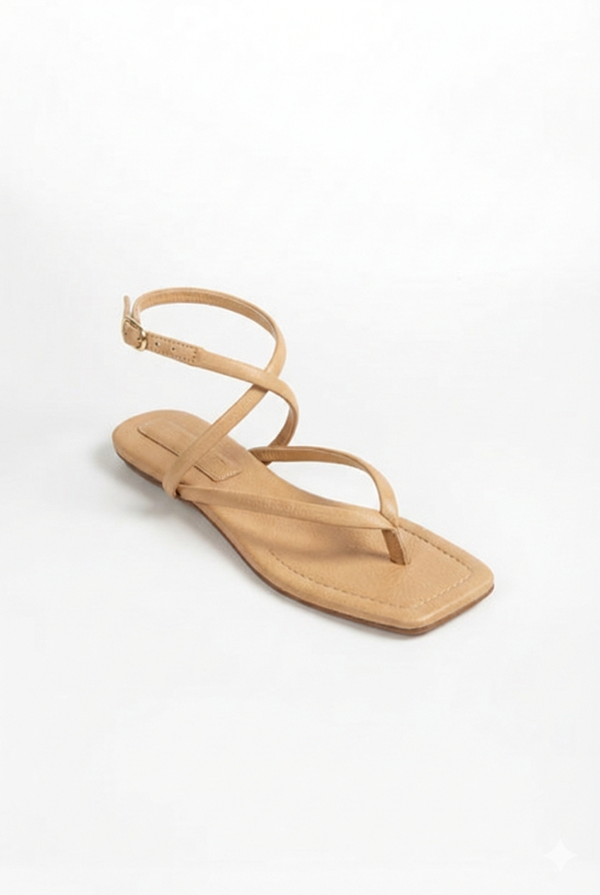 Tila Sandals