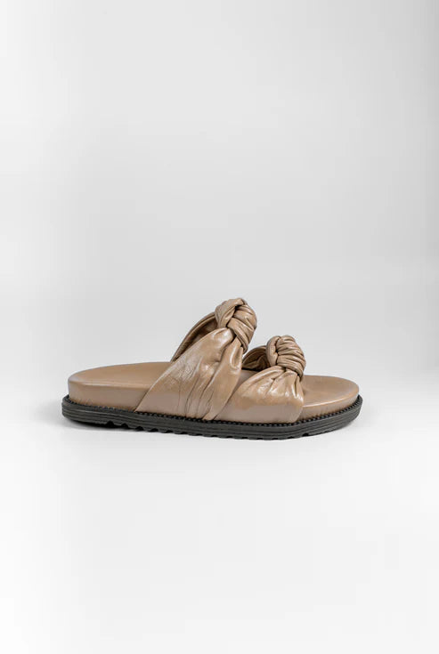 Creta Sandals