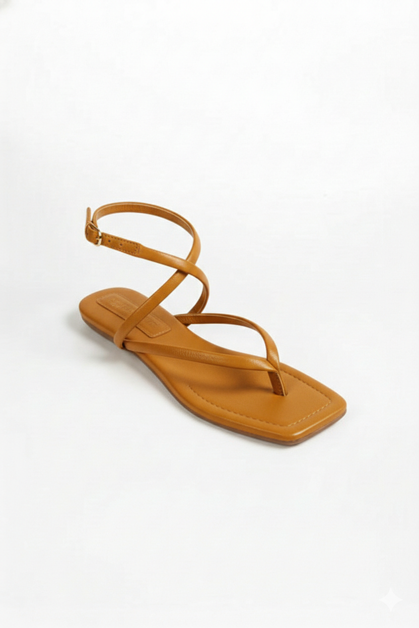 Tila Sandals
