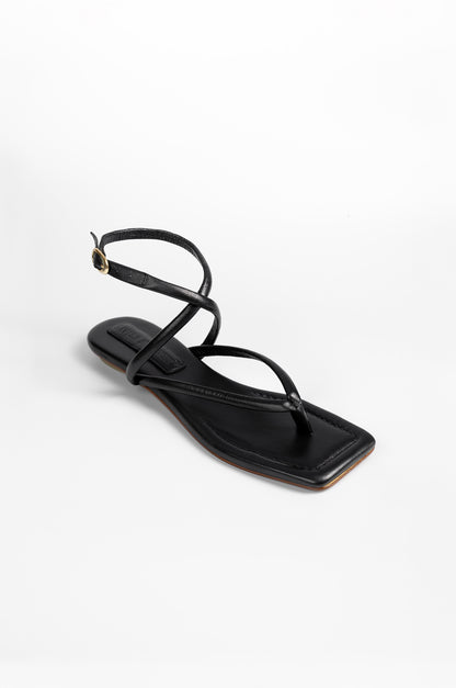 Tila Sandals
