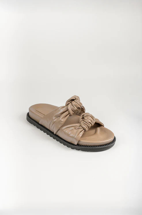Creta Sandals