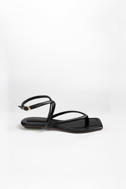 Tila Sandals
